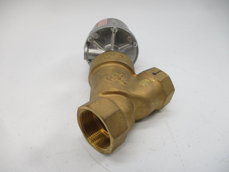 GEMU 51440D19514 I-DE-88004057-00-1865594 NSNP