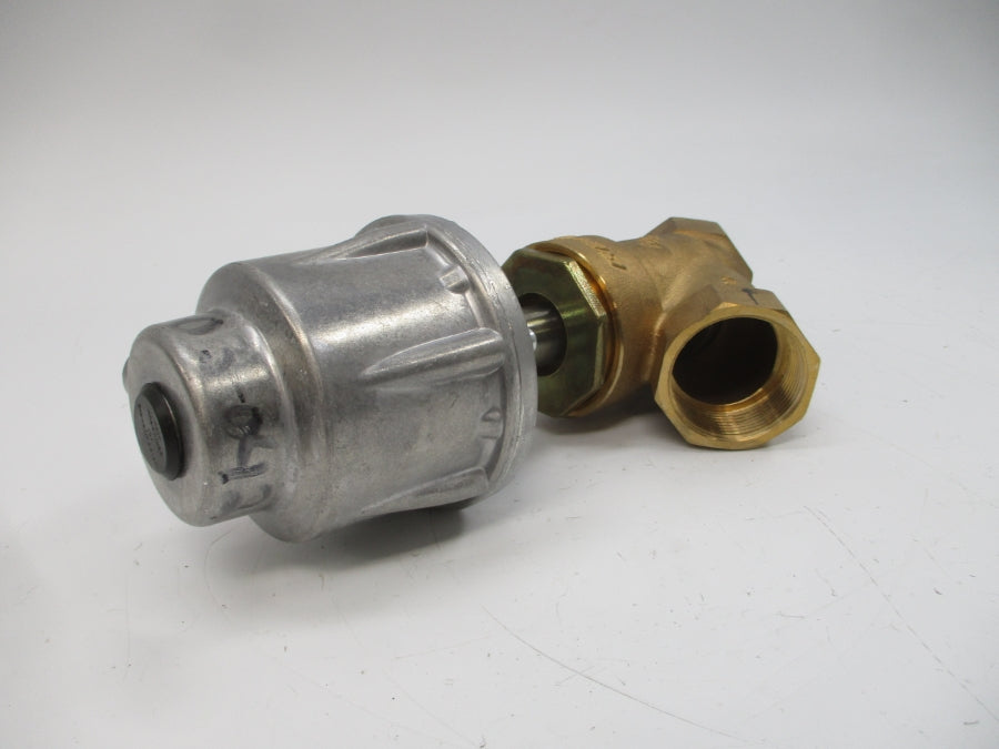 GEMU 51440D19514 I-DE-88004057-00-1865594 NSNP