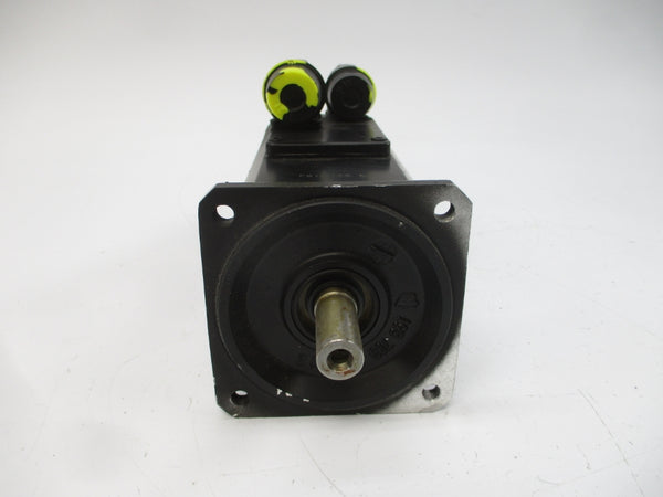 SEW-EURODRIVE DFS56L/B/TF/RH1M/SB10 400V 2.40/7.20A NSNP