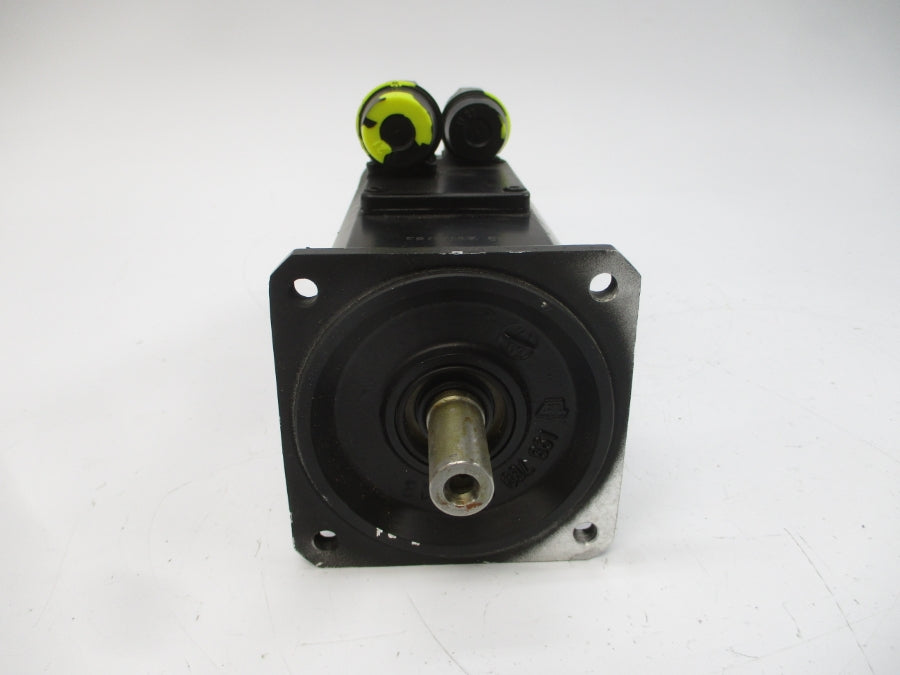 SEW-EURODRIVE DFS56L/B/TF/RH1M/SB10 400V 2.40/7.20A NSNP