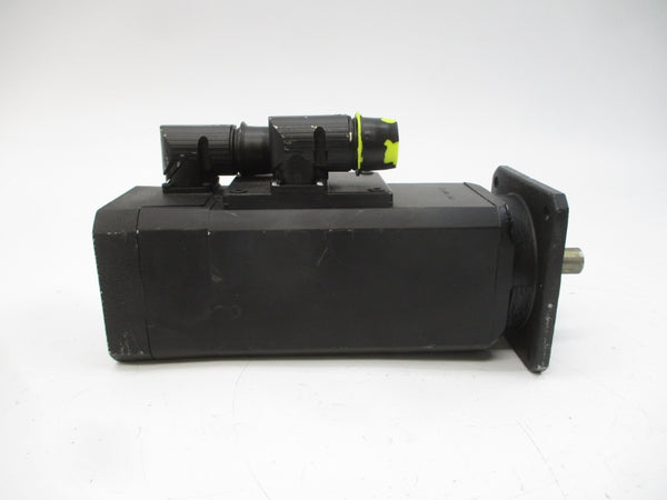 SEW-EURODRIVE DFS56L/B/TF/RH1M/SB10 400V 2.40/7.20A NSNP