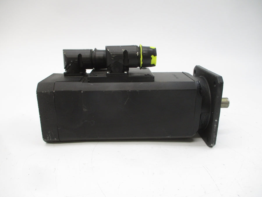 SEW-EURODRIVE DFS56L/B/TF/RH1M/SB10 400V 2.40/7.20A NSNP