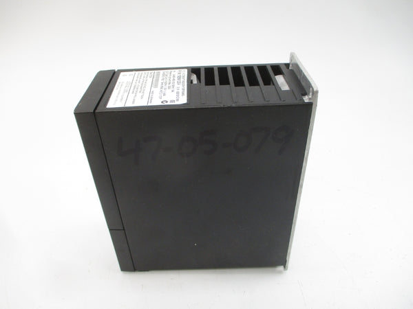 DANFOSS VLT2805PT4B20SBR1DBF00A00 195N1004 380-480V 1.6A NSNP