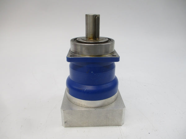 WITTENSTEIN SP075S-MF1-5-1E0-2S NSNP