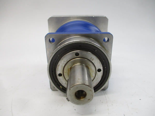WITTENSTEIN SP075S-MF1-5-1E0-2S NSNP