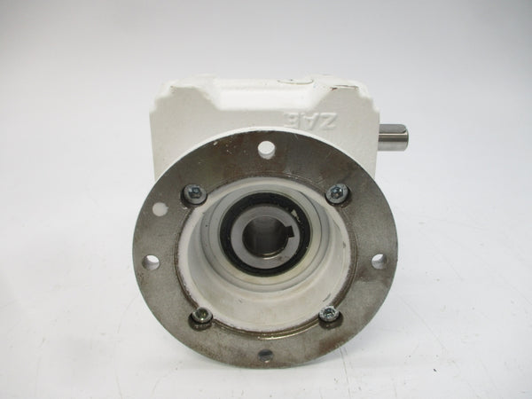 ZAE E040F-1300/00 081.043000X3NN 590252/1 NSNP