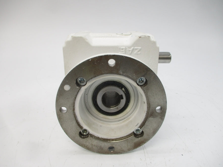 ZAE E040F-1300/00 081.043000X3NN 590252/1 NSNP