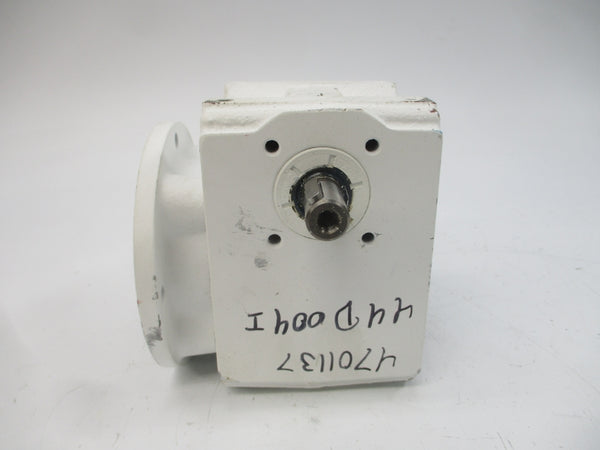 ZAE E040F-1300/00 081.043000X3NN 590252/1 NSNP