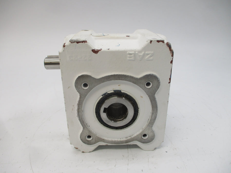 ZAE E040F-1300/00 081.043000X3NN 590252/1 NSNP