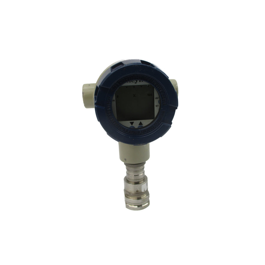 HONEYWELL STG94L-E1G-00000-HC.SM.ZS.1C-XXXX 14-500PSI NSNP