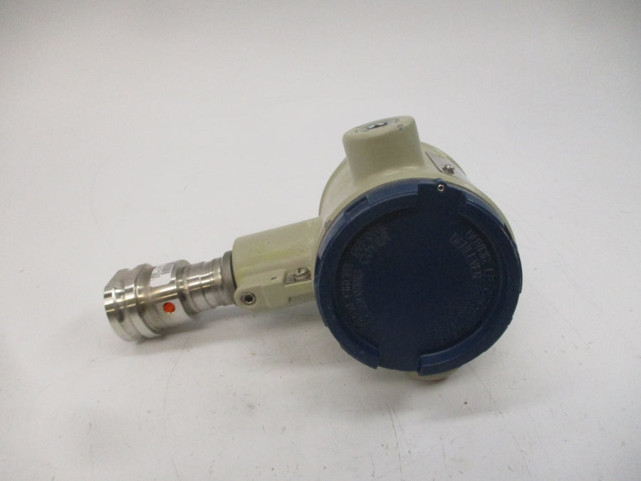 HONEYWELL STG94L-E1G-00000-HC.SM.ZS.1C-XXXX 14-500PSI NSNP