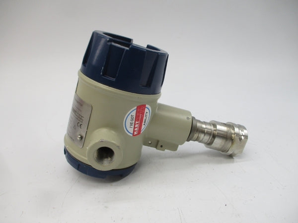 HONEYWELL STG94L-E1G-00000-HC.SM.ZS.1C-XXXX 14-500PSI NSNP