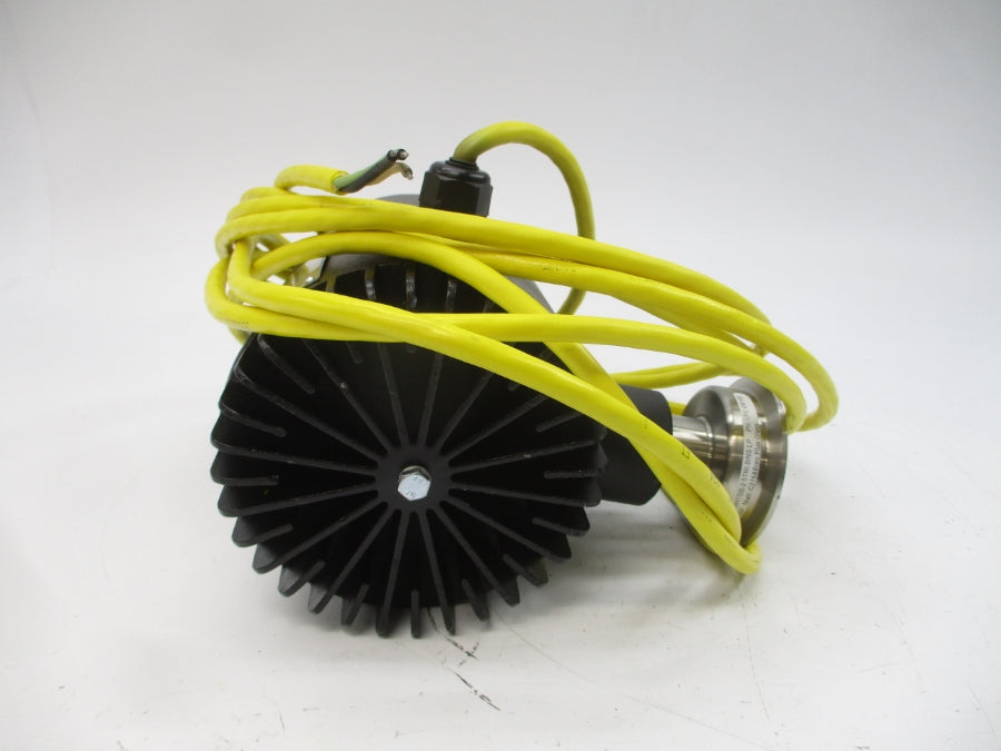J.M. CANTY HYL80-LED-LST-WP-T 120VAC NSNP
