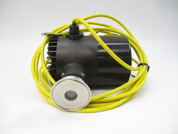 J.M. CANTY HYL80-LED-LST-WP-T 120VAC NSNP