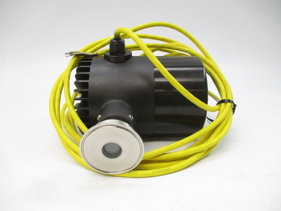 J.M. CANTY HYL80-LED-LST-WP-T 120VAC NSNP