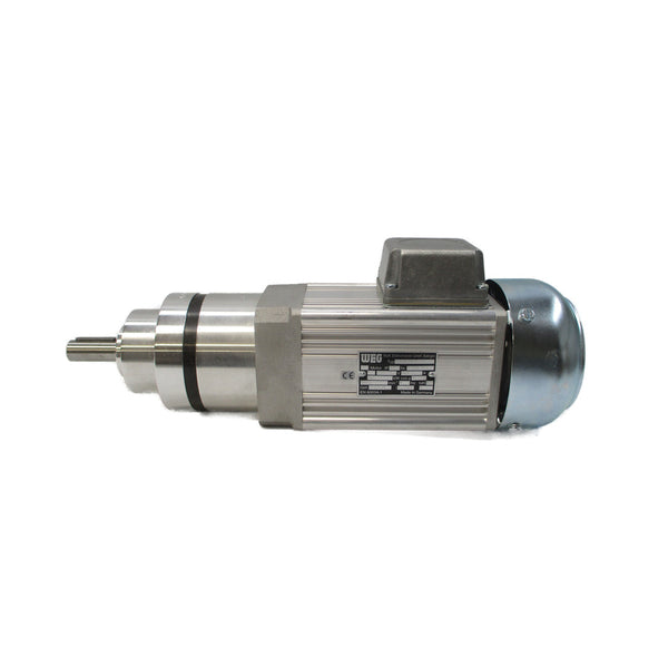 WEG 0EG523T 190V 2.2A NSNP