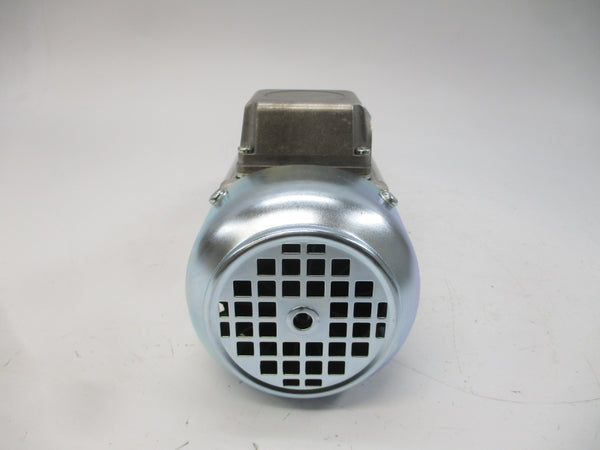 WEG 0EG523T 190V 2.2A NSNP