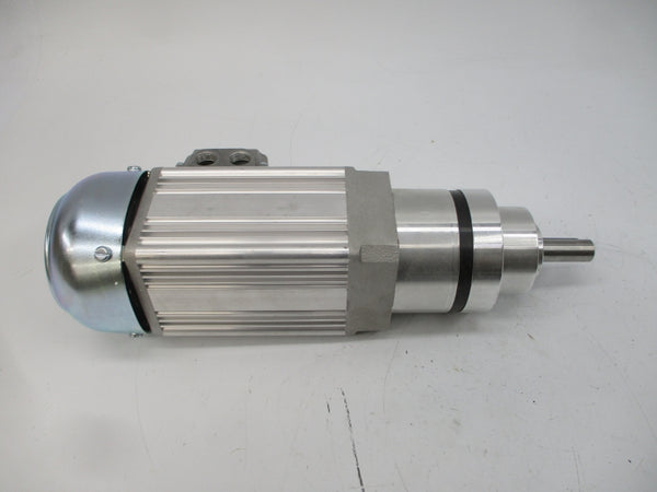 WEG 0EG523T 190V 2.2A NSNP