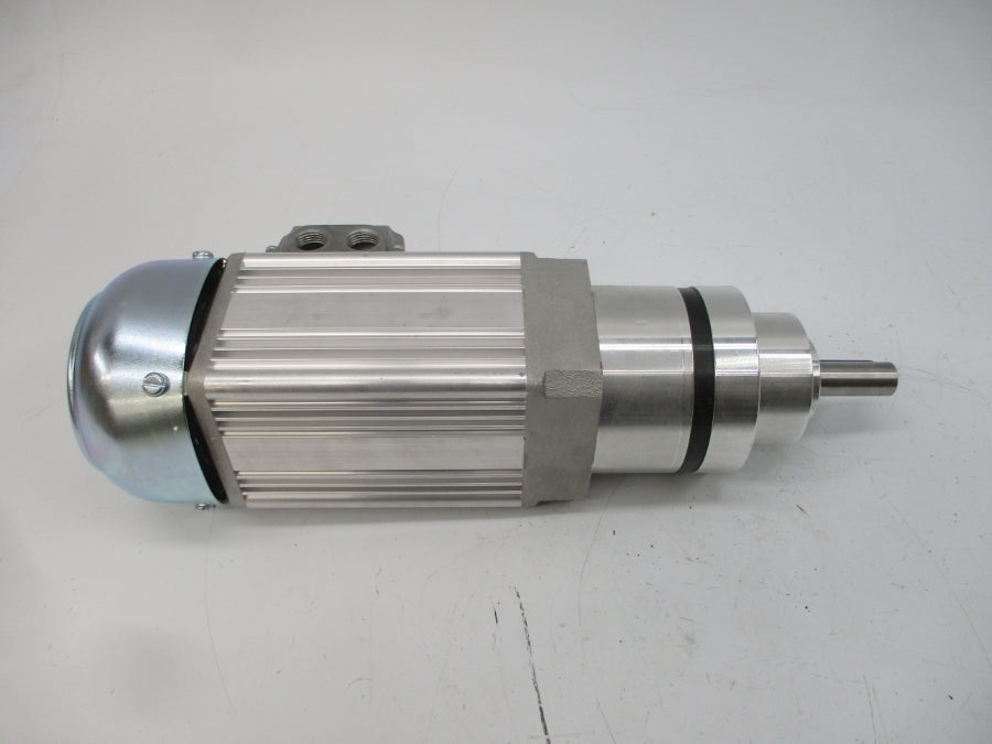 WEG 0EG523T 190V 2.2A NSNP