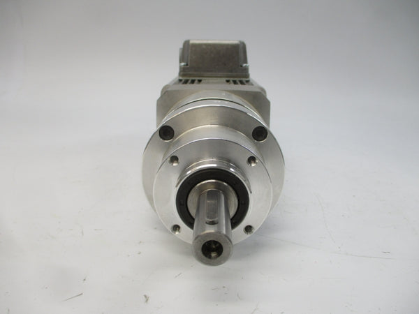 WEG 0EG523T 190V 2.2A NSNP