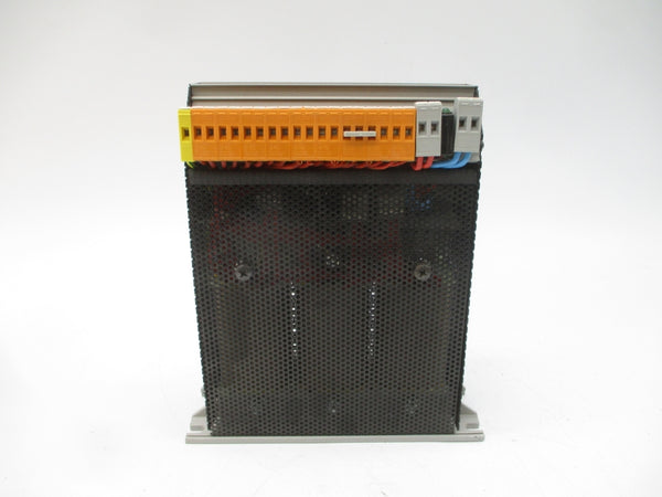 BLOCK USKY24-15 500/440/400VAC 0.64A NSNP