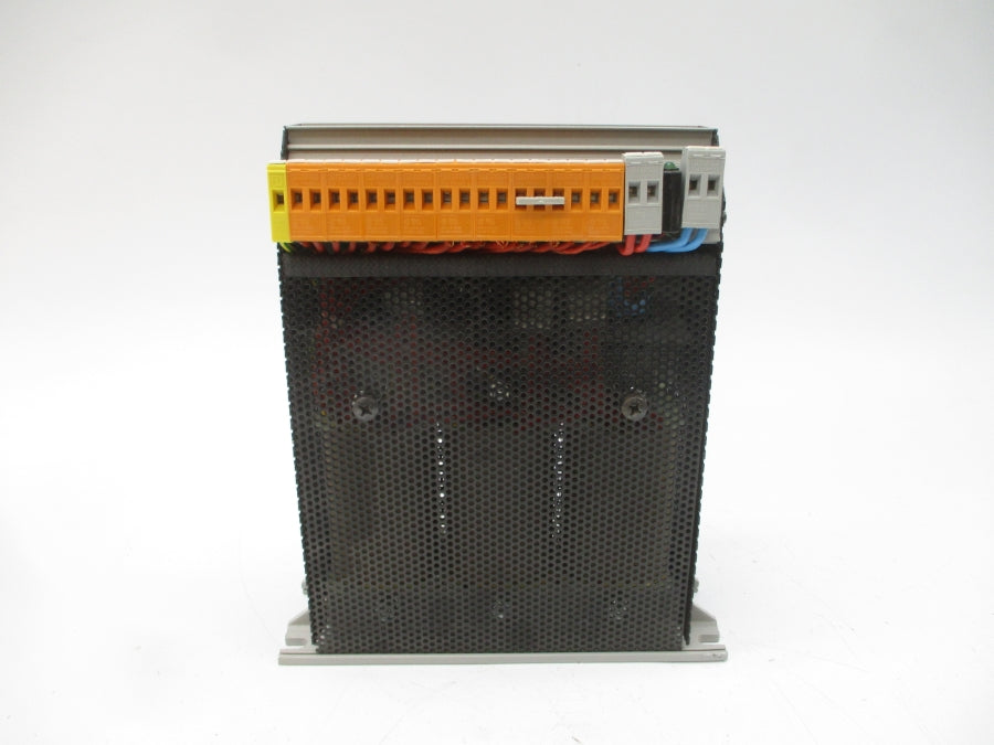 BLOCK USKY24-15 500/440/400VAC 0.64A NSNP