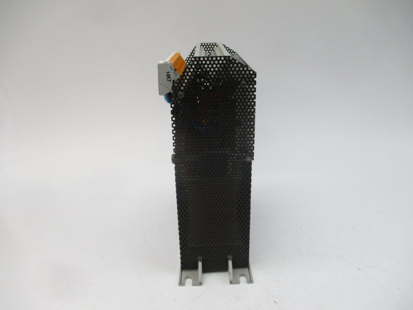 BLOCK USKY24-15 500/440/400VAC 0.64A NSNP