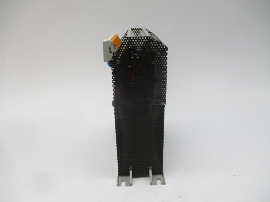 BLOCK USKY24-15 500/440/400VAC 0.64A NSNP