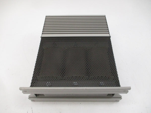 BLOCK USKY24-15 500/440/400VAC 0.64A NSNP