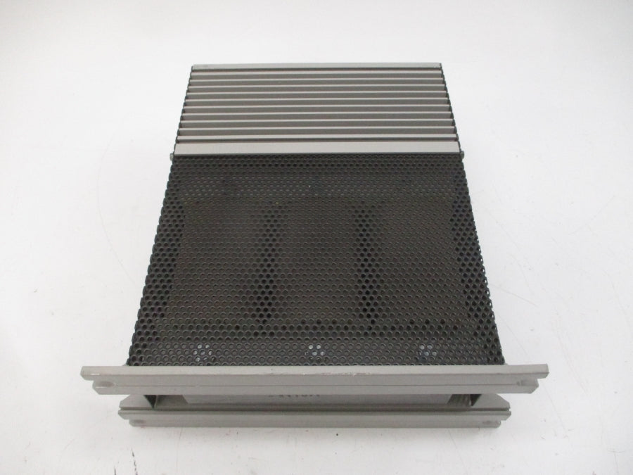 BLOCK USKY24-15 500/440/400VAC 0.64A NSNP