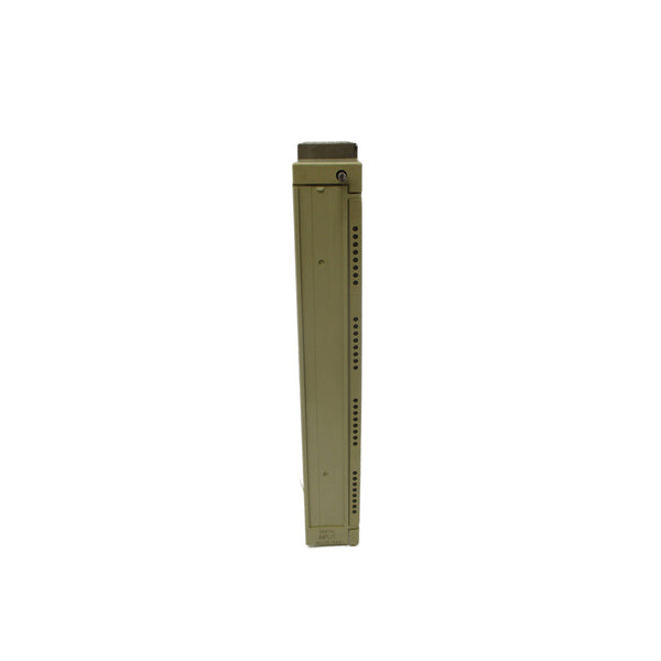 SIEMENS 6ES5430-7LA12 24VDC NSNP