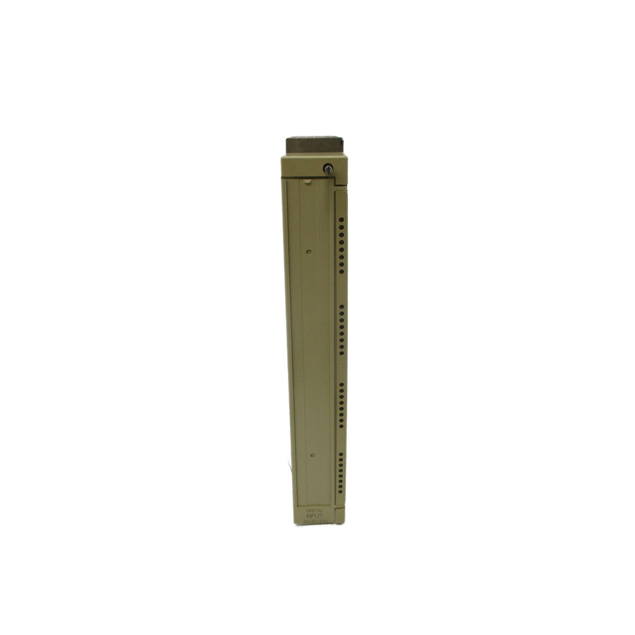 SIEMENS 6ES5430-7LA12 24VDC NSNP