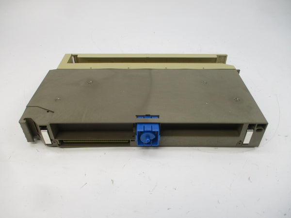 SIEMENS 6ES5430-7LA12 24VDC NSNP