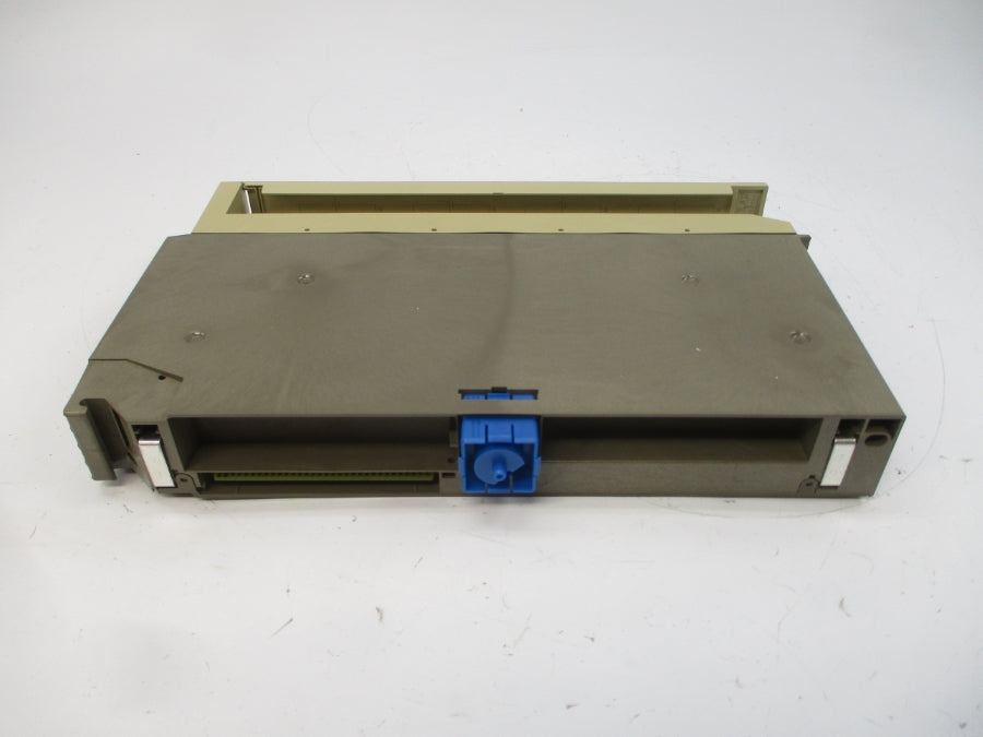 SIEMENS 6ES5430-7LA12 24VDC NSNP