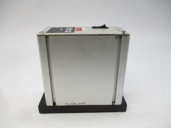 REO ELEKTRONIK REOVIBMFS068 UNMP