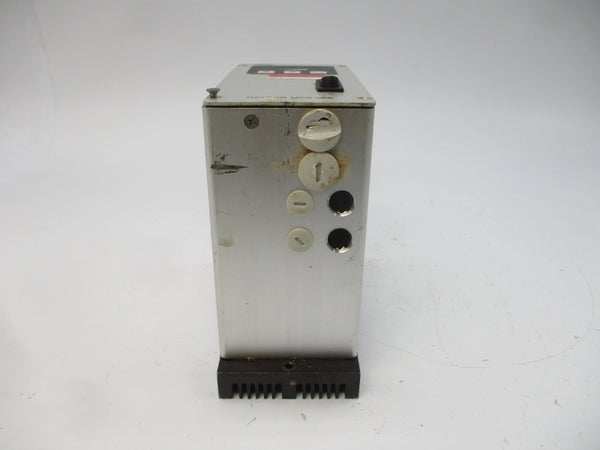 REO ELEKTRONIK REOVIBMFS068 UNMP