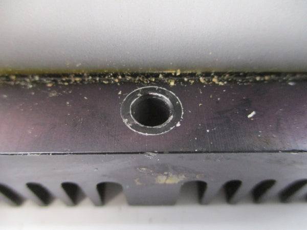 REO ELEKTRONIK REOVIBMFS068 UNMP