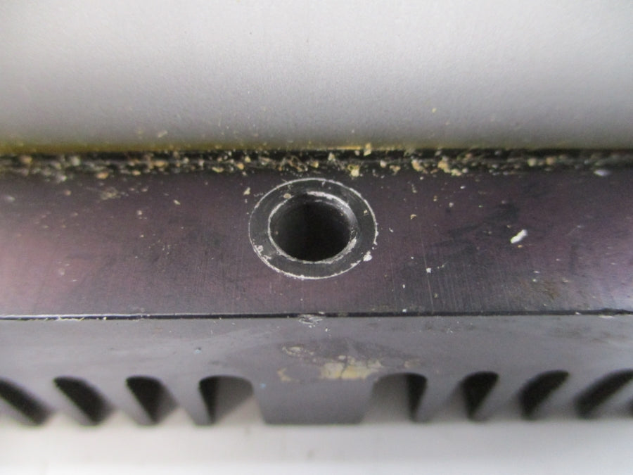REO ELEKTRONIK REOVIBMFS068 UNMP