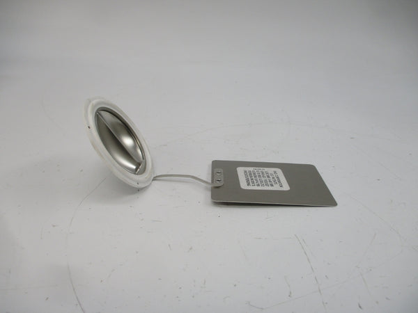 FIKE SR-H 2362751 19.29PSI 270'F 2" NSMP