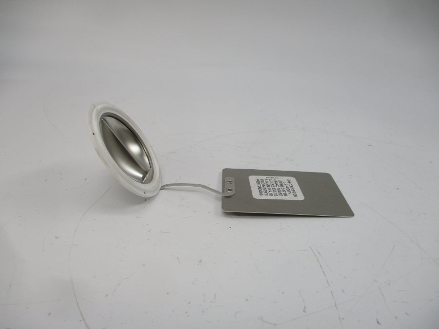 FIKE SR-H 2362751 19.29PSI 270'F 2" NSMP