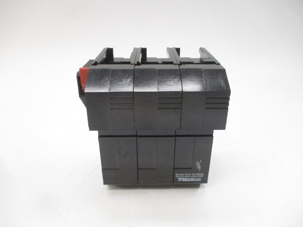 MERSEN PS273PREMCPS 1000VAC 250A NSMP