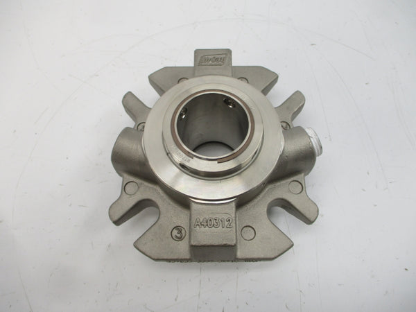 JOHN CRANE 4610 81736970 1.375" NSMP