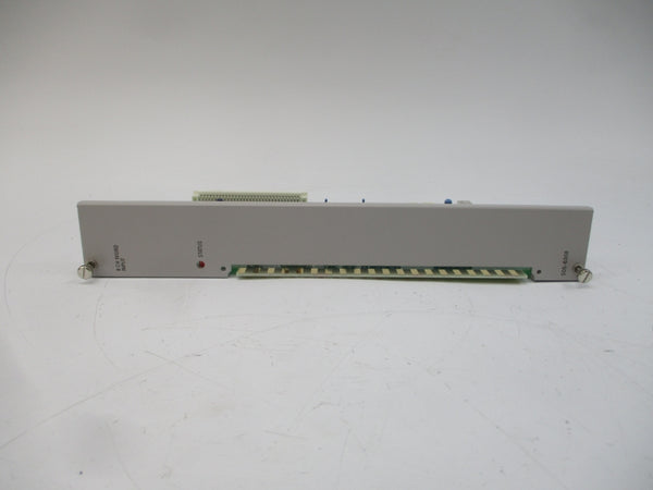 SIEMENS 505-6308 NSMP