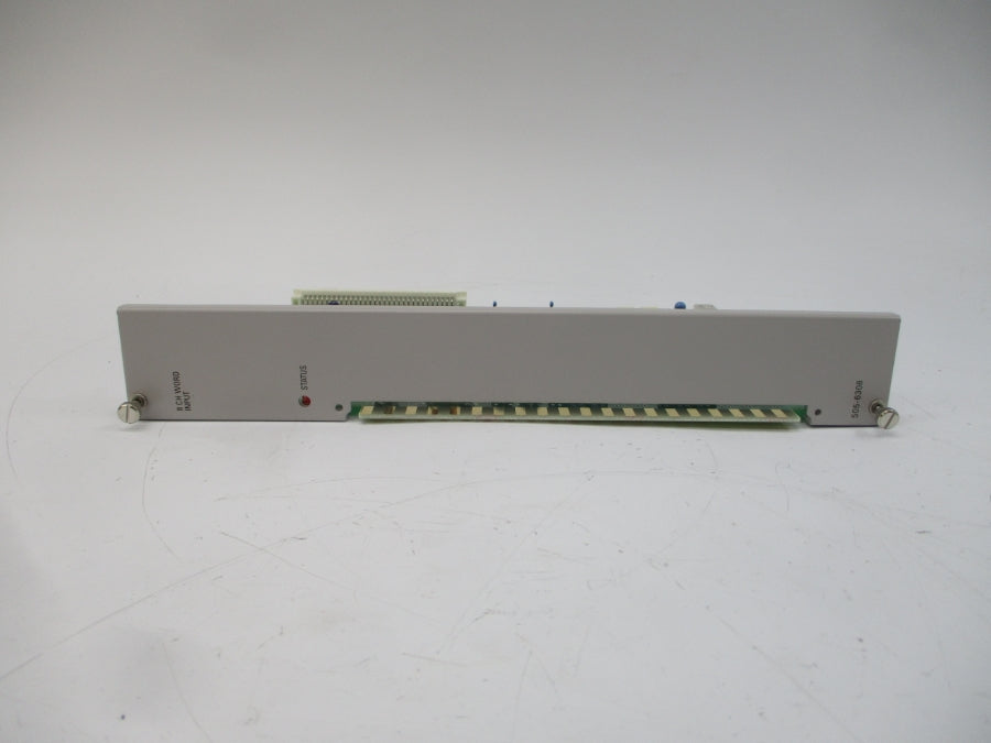SIEMENS 505-6308 NSMP