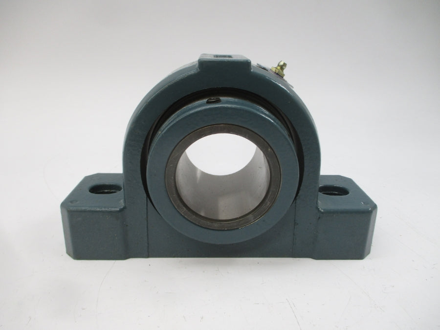 DODGE 070351 P2B-S2-207LE 2-7/16" NSMP