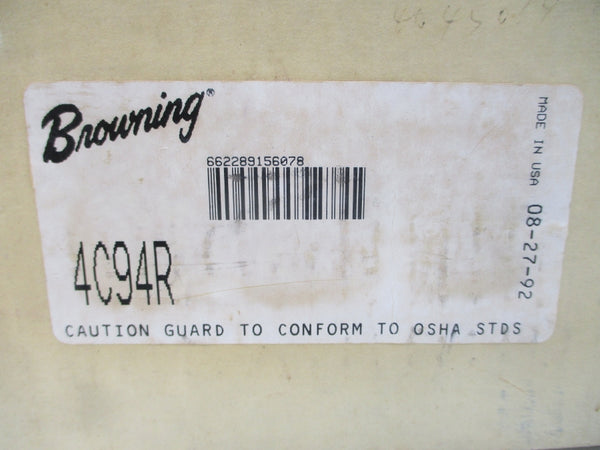 BROWNING 4C94R NSMP