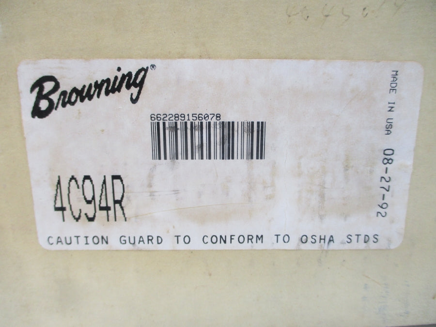BROWNING 4C94R NSMP
