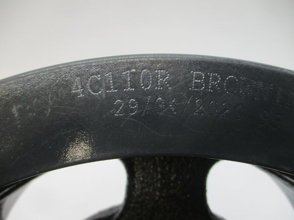 BROWNING 4C110R NSMP