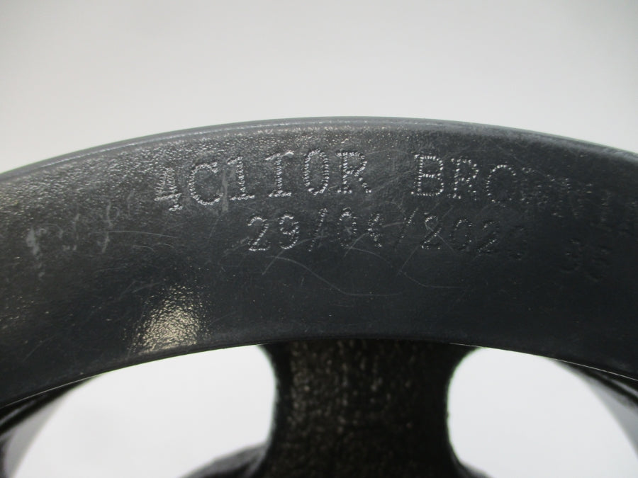 BROWNING 4C110R NSMP
