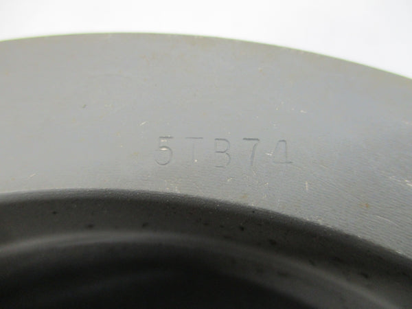 BROWNING 5TB74 NSMP